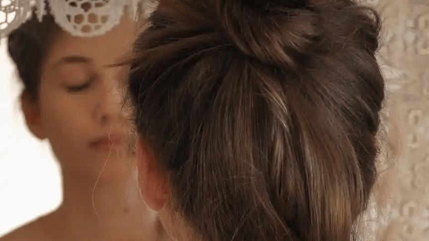 Conférence                                                     &laquo;&nbsp;Le pardon, un processus de renaissance de soi&nbsp;&raquo;