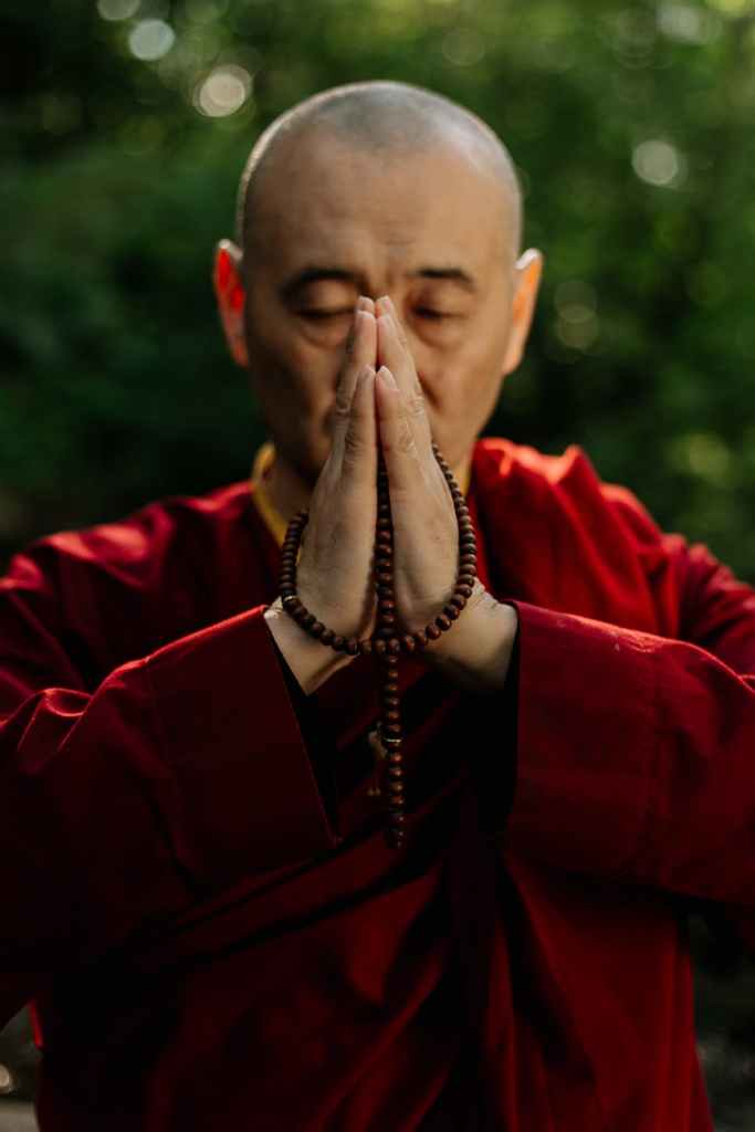 Honorer ce que nous sommes&nbsp;!