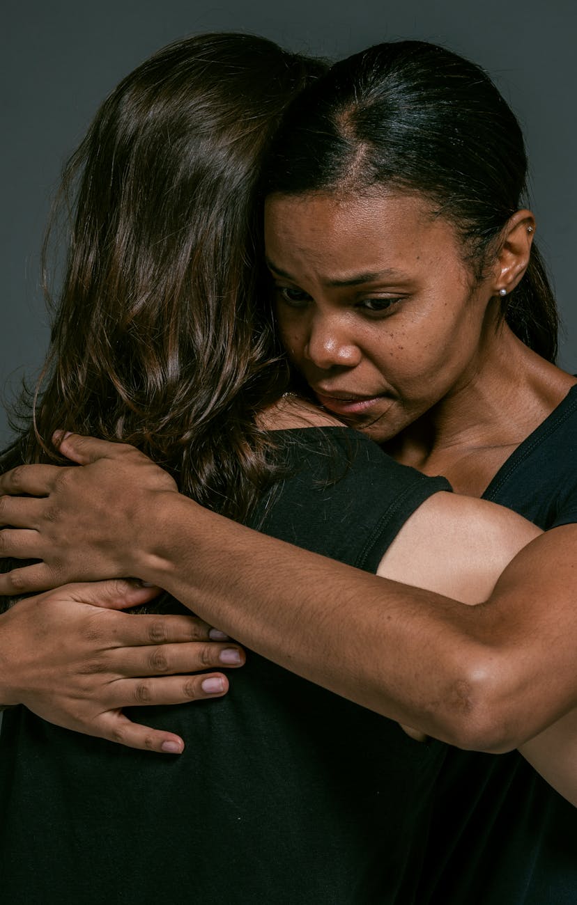 &laquo;&nbsp;Comprendre l&rsquo;autre&nbsp;&raquo;