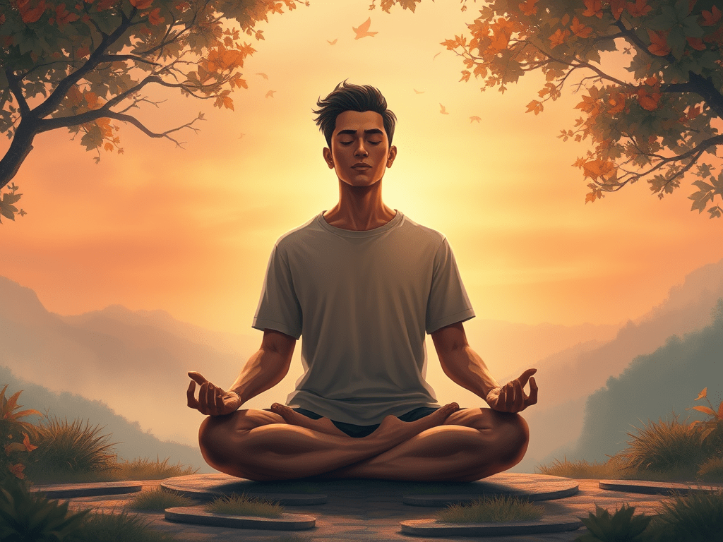 A propos de la&nbsp;colère